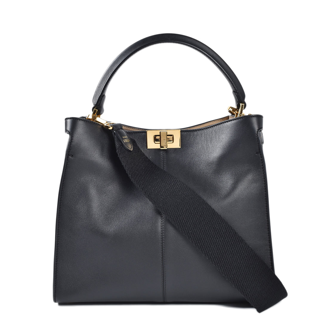 Caring for Your Leather Bag or Wallet in Malaysia's Humid Climate