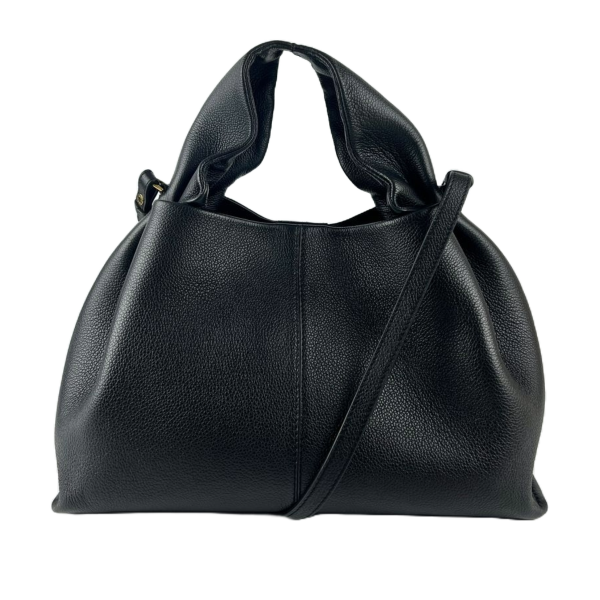 Polène: The French Handbag Brand That Quietly Conquered the Luxury World