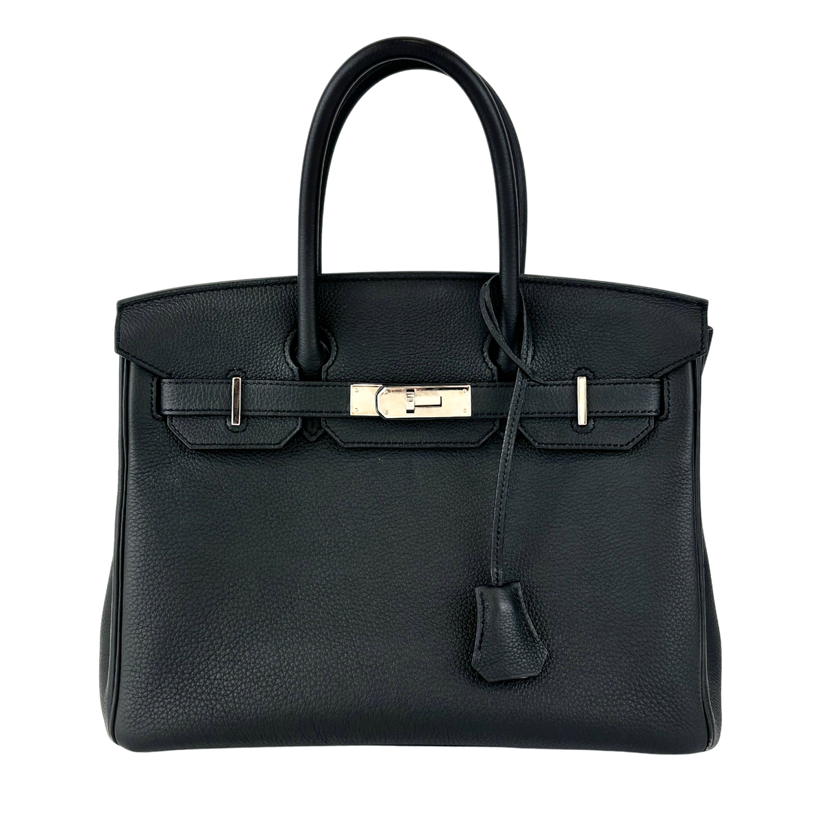 Hermès Kelly vs Birkin: Which Is the Better Investment in Malaysia Right Now? (2026 Guide)