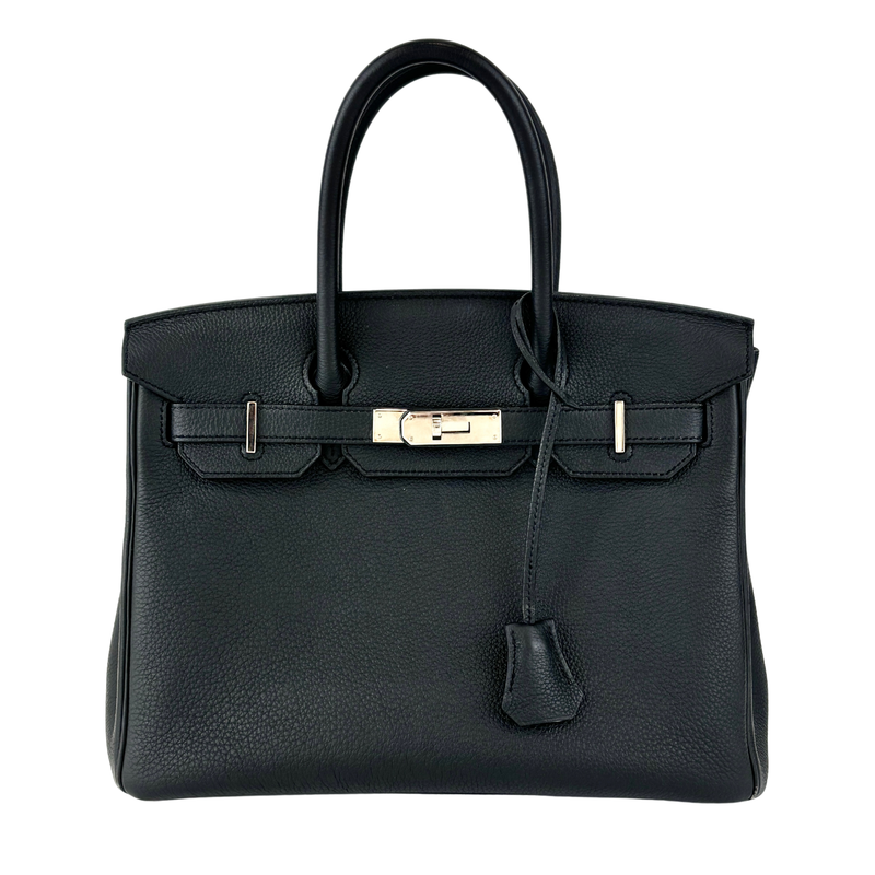 Hermès Kelly vs Birkin: Which Is the Better Investment in Malaysia Right Now? (2026 Guide)