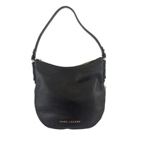 Marc Jacobs Groove Shoulder Bag in Black - Glampot