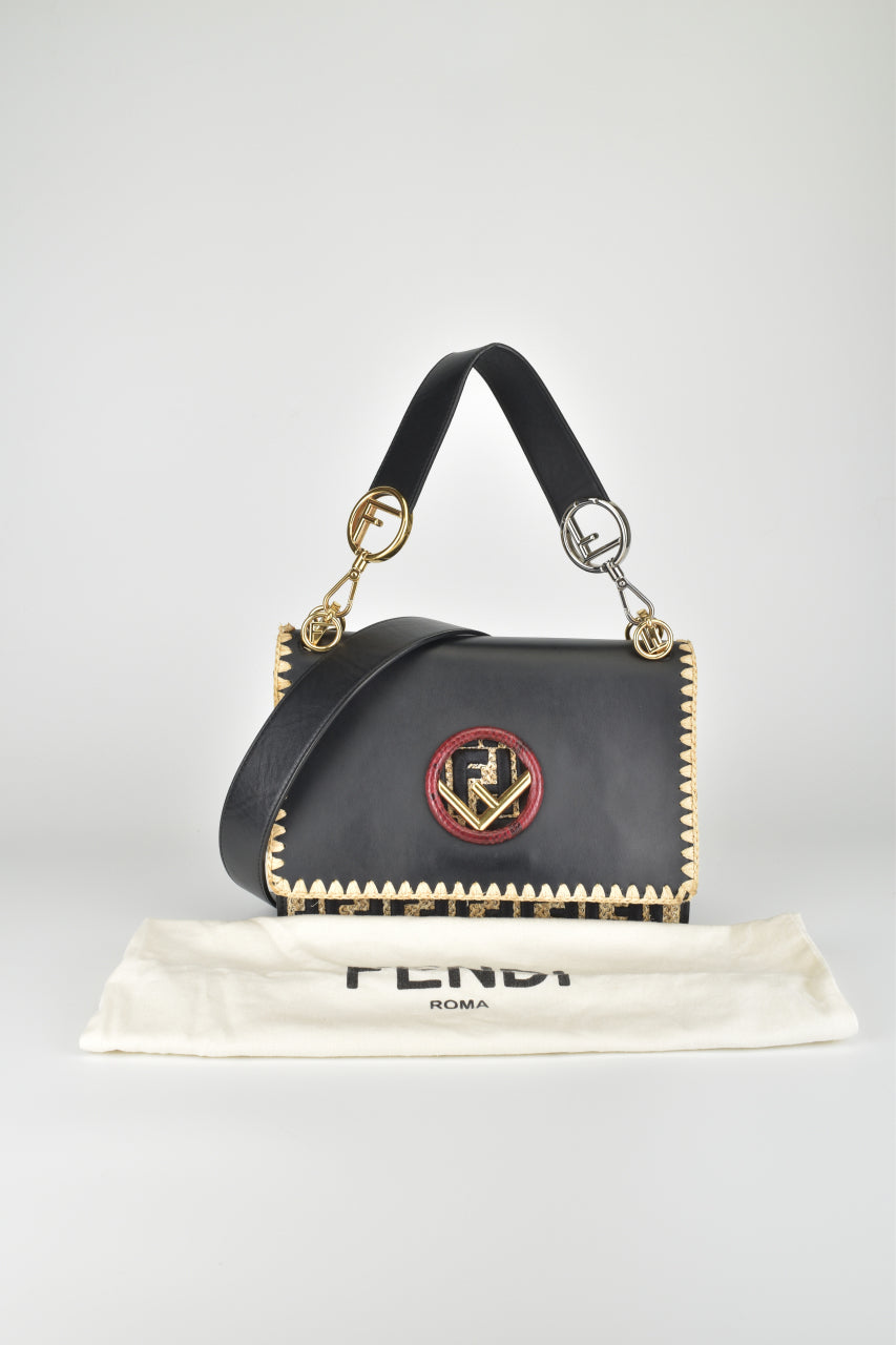 Fendi 8bt284 outlet