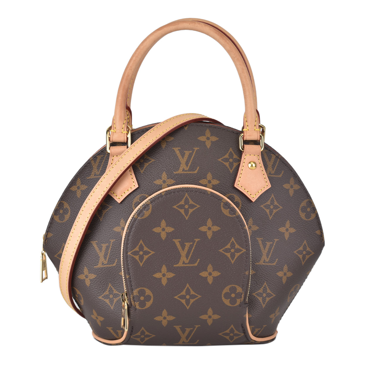 Louis vuitton sales preloved malaysia