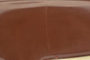 Vintage Tri Colour Shoulder Bag