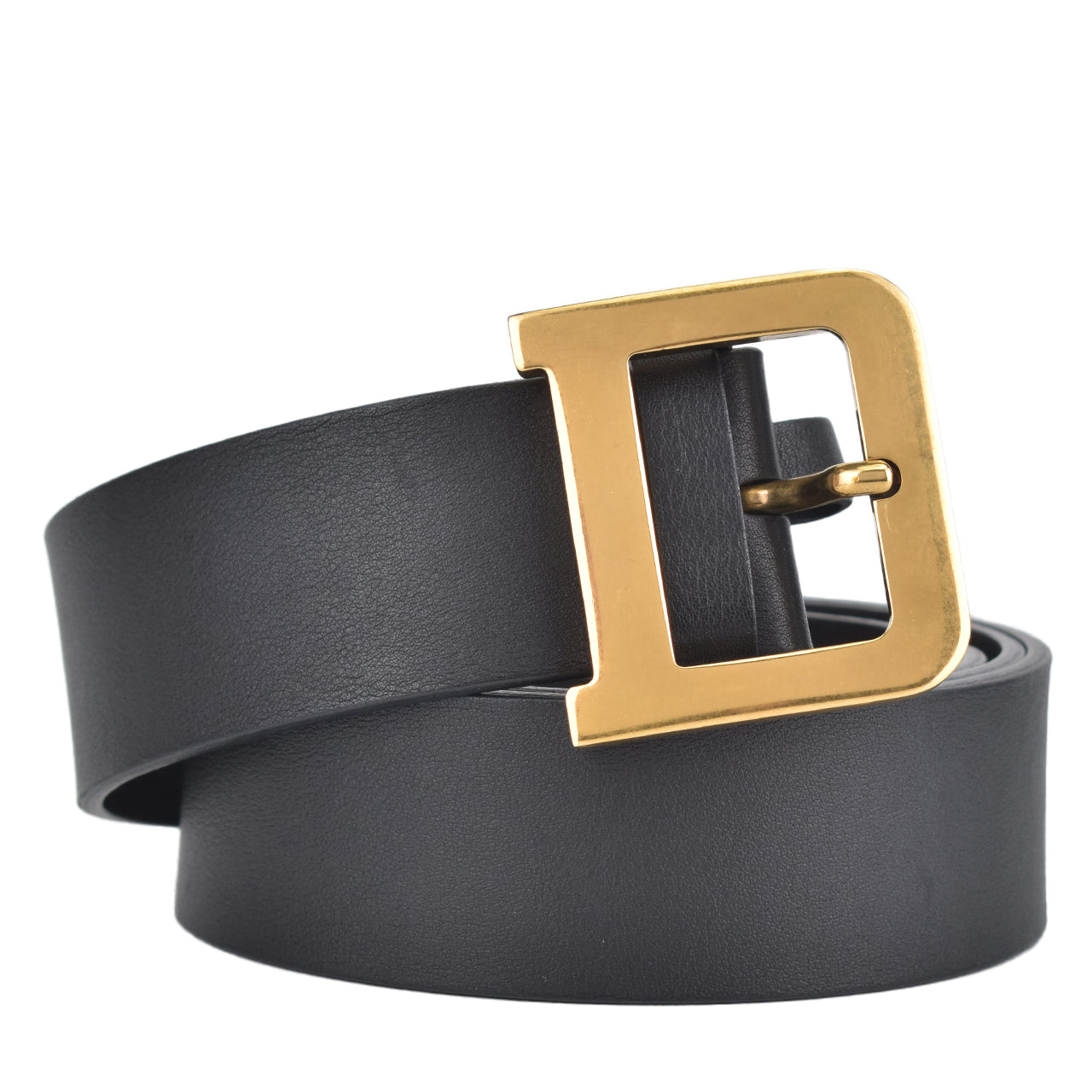 Dior shop quake belt