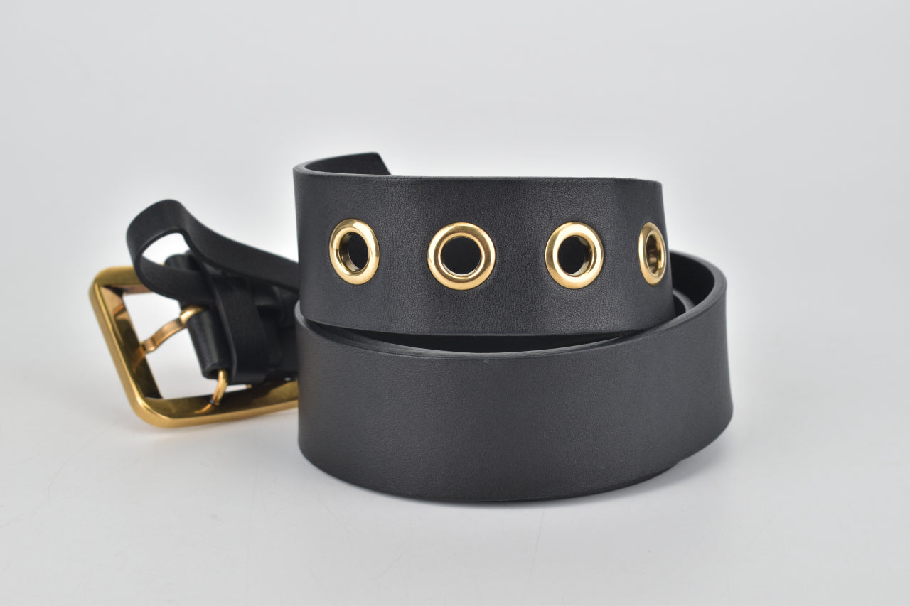 Diorquake 2024 belt price