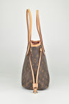 M41245 Beg Tote PM Neverfull W/ Pouch