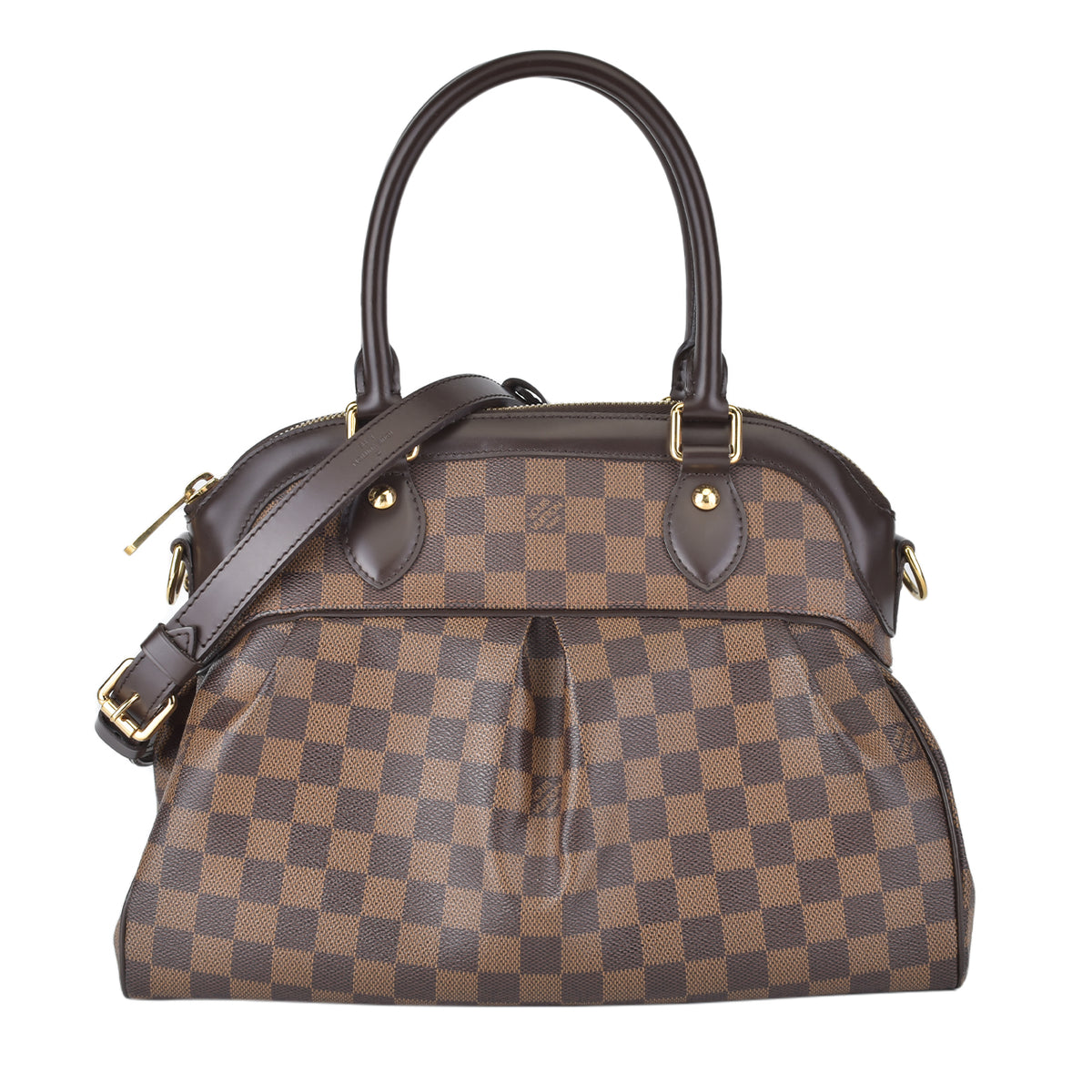 Louis Vuitton Delightful - 36 For Sale on 1stDibs