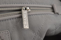 Beg Tangan Besar C22 (Warna Jarang)
