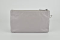 C22 Large Handbag (Rare Colour)