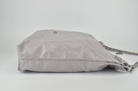 C22 Large Handbag (Rare Colour)