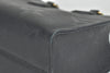 M45653 OnTheGo PM Monogram Black Empreinte Leather
