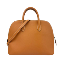 Bolide 1923 30 Toffee Evercolor PHW