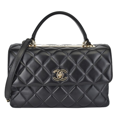 Glampot | Buy, Sell or Consign Luxury Bags, Watches and Accessories
