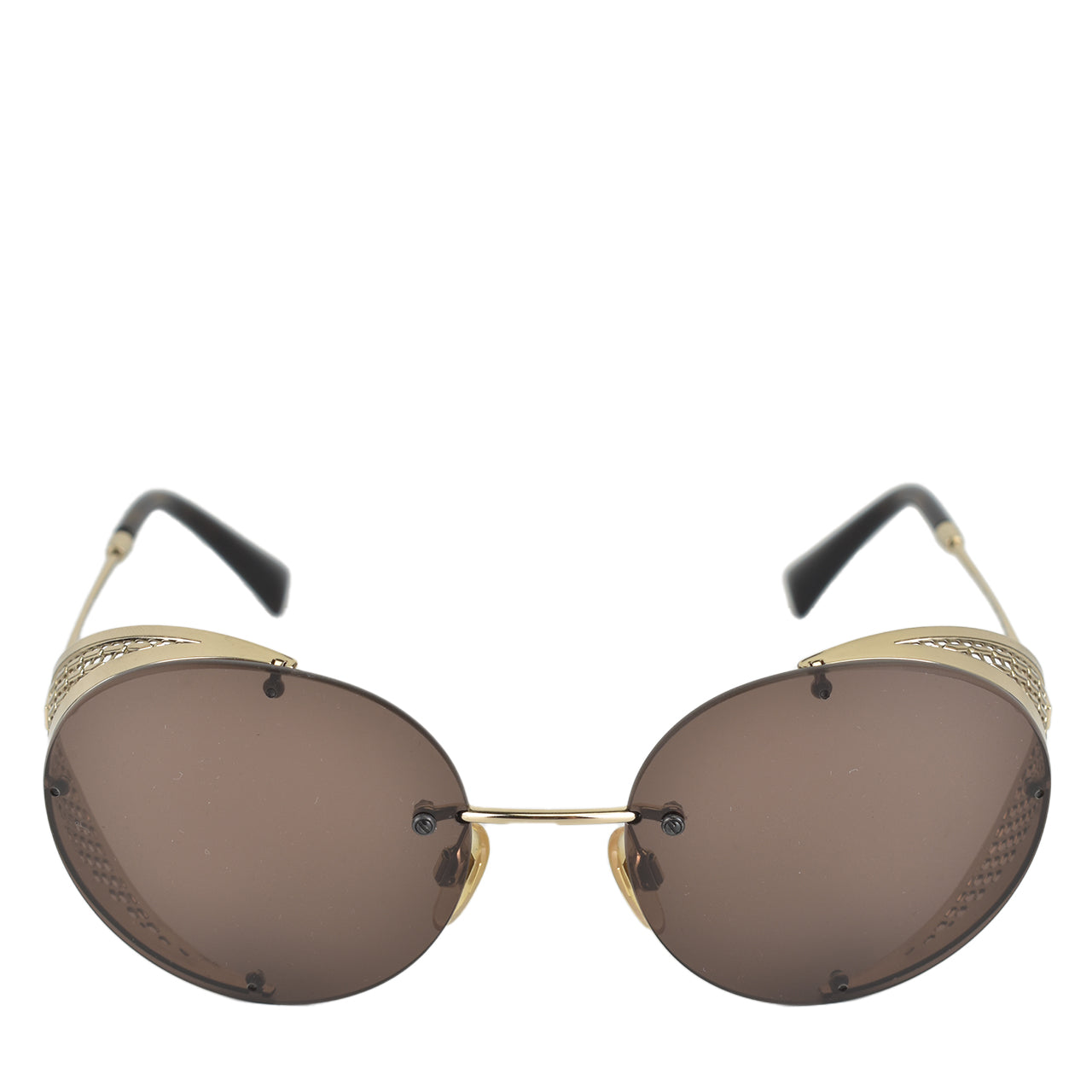 Valentino discount va2003 sunglasses