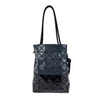 Bao Bao Wring Bucket Bag