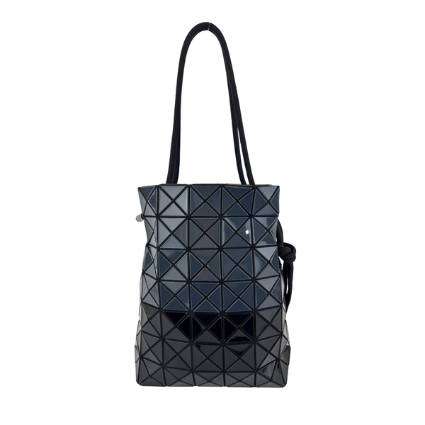 Bao Bao Wring Bucket Bag