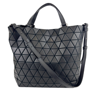 Bao Bao Black Prism Plus
