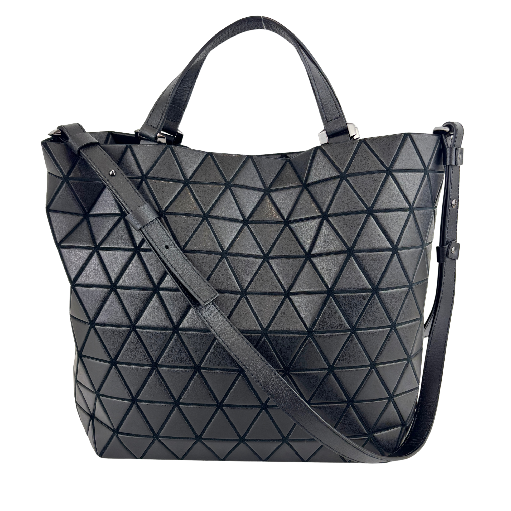 Bao Bao Black Prism Plus