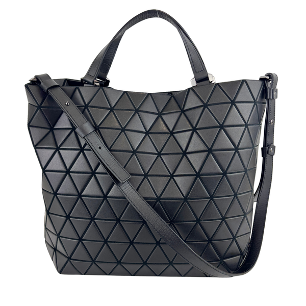 Bao Bao Black Prism Plus