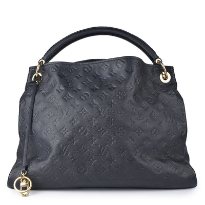 Glampot | Buy, Sell or Consign Luxury Bags, Watches and Accessories