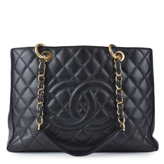 Glampot | Buy, Sell or Consign Luxury Bags, Watches and Accessories