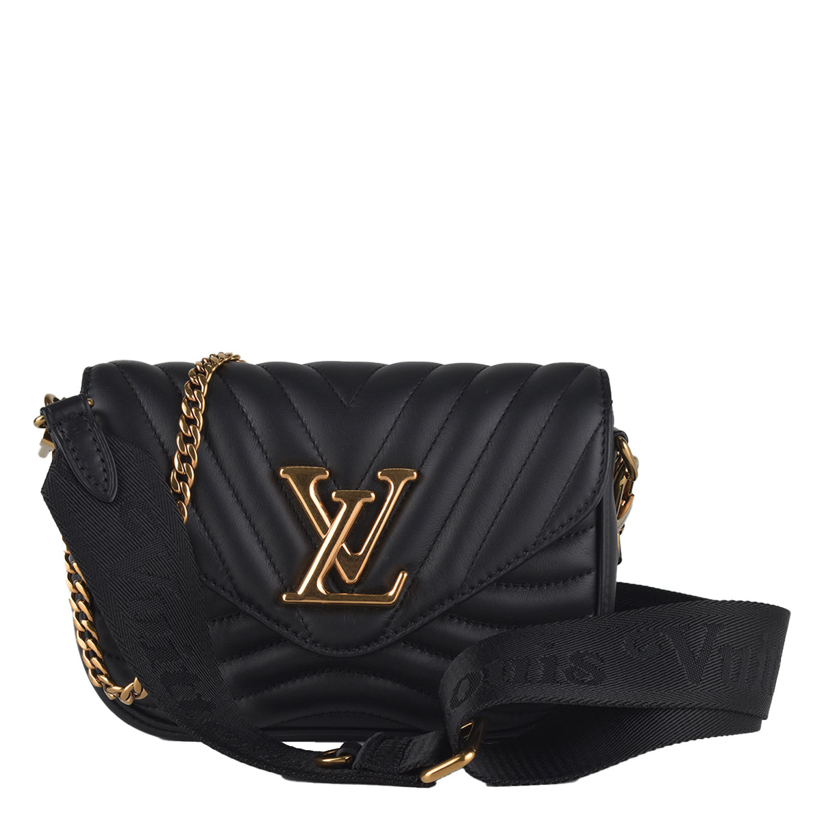 Louis Vuitton Gray - 708 For Sale on 1stDibs  louis vuitton grey purse, louis  vuitton gray handbag, lv grey purse
