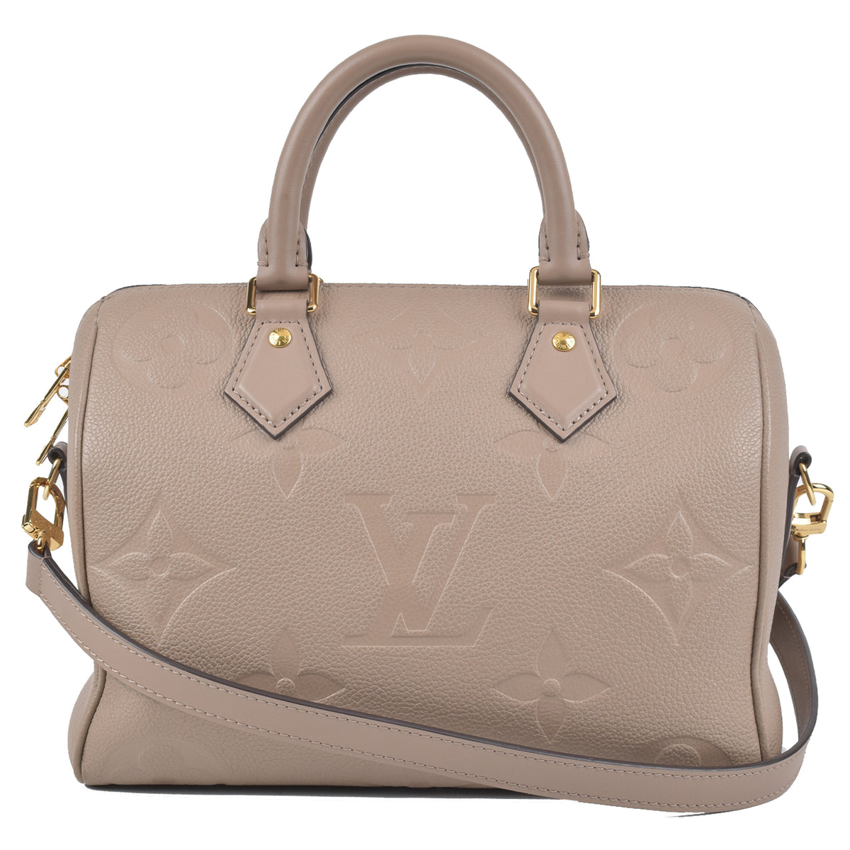 Louis Vuitton Delightful - 36 For Sale on 1stDibs