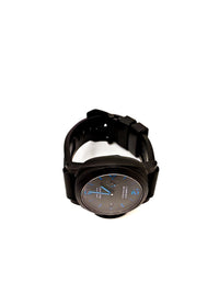 Panerai Luminor Marina Carbotech PAM 1661
