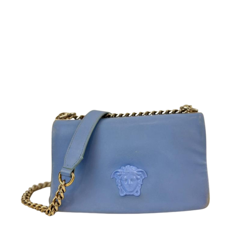 Sac Bandouliere Palazzo Pour Femme Shoulder Bag