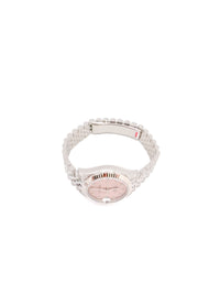Rolex Datejust 31 Pink Diamond 278274
