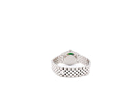 Rolex Datejust 31 Pink Diamond 278274