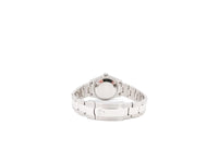 Rolex Datejust 31 Pink Roman 278274