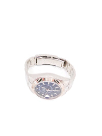 Rolex Sky-Dweller Blue 326934