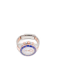 Rolex Yacht-Master II 116681