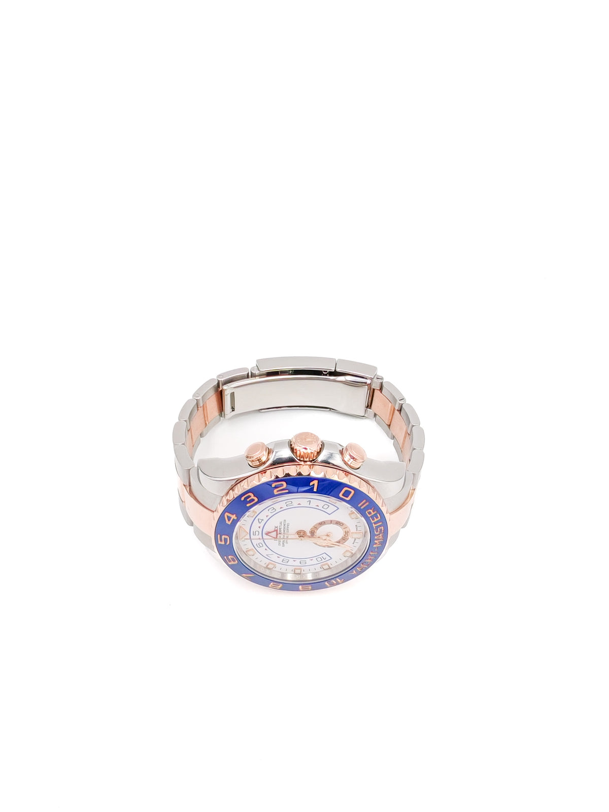 Rolex Yacht-Master II 116681