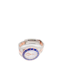 Rolex Yacht-Master II 116681