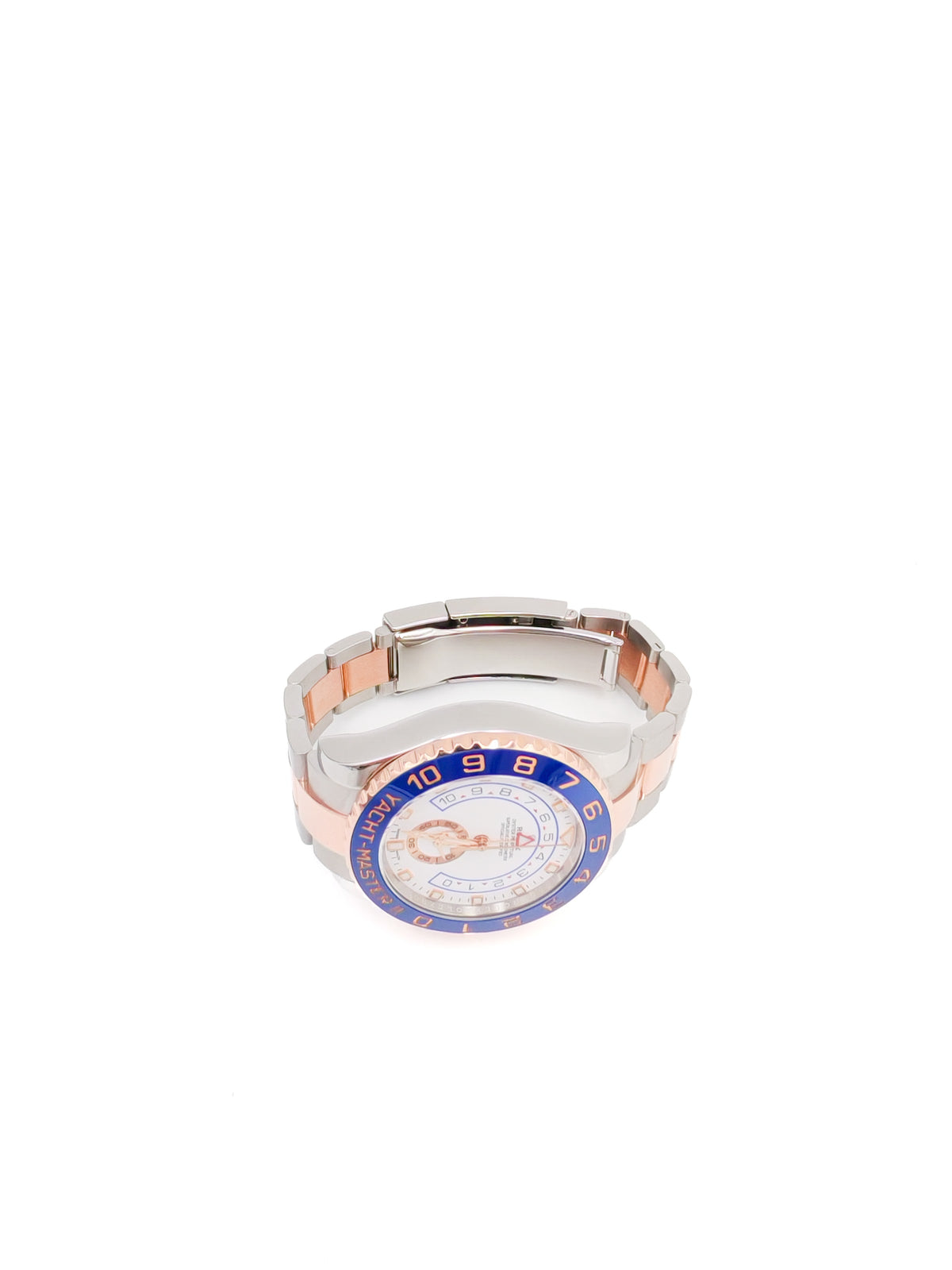 Rolex Yacht-Master II 116681