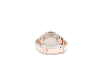 Rolex Yacht-Master II 116681