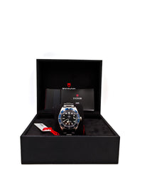Tudor Black Bay 41 Blue 79230B