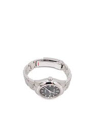 Rolex Oyster Perpetual 31 Black 277200