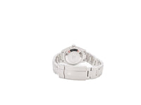 Rolex Oyster Perpetual 31 Black 277200