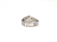 Rolex Datejust 41 Blue Diamond 126334