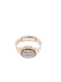 Rolex Submariner Date 126613LN