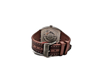 Franck Muller Vanguard Slim Vintage Salmon V41SS6ATFOVINSM