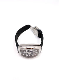 Franck Muller Vanguard Yachting Black V41SCDTYACHTING