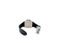 Franck Muller Vanguard Yachting Black V41SCDTYACHTING