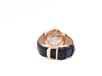 Jaeger-LeCoultre Master Control 8 Days 146.2.17