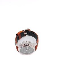 Panerai Luminor Logo Green PAM 1624