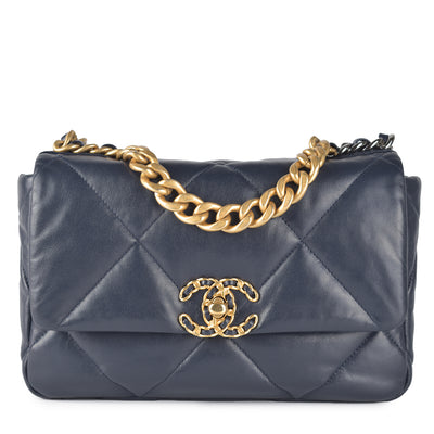 Glampot | Buy, Sell or Consign Luxury Bags, Watches and Accessories